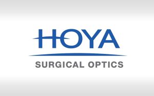 Hoya Surgical Optics